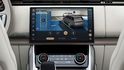 2023 Land Rover Range Rover P400 HSE LWB  第4張縮圖
