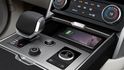 2023 Land Rover Range Rover P400 HSE 7-Seat LWB  第3張縮圖