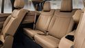 2023 Land Rover Range Rover P400 HSE 7-Seat LWB  第6張縮圖