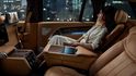 2023 Land Rover Range Rover P400 Autobiography LWB  第10張縮圖