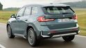 2023 BMW X1 sDrive20i xLine  第3張縮圖