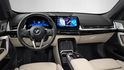 2023 BMW X1 sDrive20i xLine  第5張縮圖