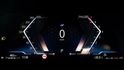 2023 BMW X1 sDrive20i xLine  第6張縮圖
