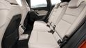 2023 BMW X1 sDrive20i xLine  第9張縮圖