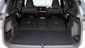 2023 BMW X1 sDrive20i xLine  第10張縮圖