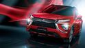 2023 Mitsubishi Eclipse Cross 卓越型  第1張縮圖