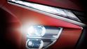 2023 Mitsubishi Eclipse Cross 卓越型  第3張縮圖