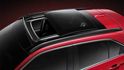 2023 Mitsubishi Eclipse Cross S-AWC旗艦型  第5張縮圖