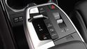 2023 BMW iX1 xDrive30 xLine  第5張縮圖