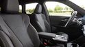 2023 BMW iX1 xDrive30 xLine  第8張縮圖