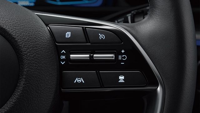 2023 Hyundai Custin GLT-A旗艦  第5張相片