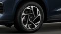 2023 Hyundai Custin GLT-B VIP  第3張縮圖