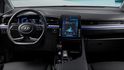 2023 Hyundai Custin GLT-B VIP  第4張縮圖