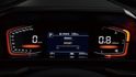 2023 Hyundai Custin GLT-B VIP  第5張縮圖