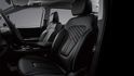 2023 Hyundai Custin GLT-B VIP  第7張縮圖