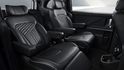 2023 Hyundai Custin GLT-B VIP  第9張縮圖
