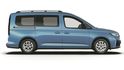 2023 Ford Tourneo Connect 2.0玩樂版  第5張縮圖