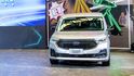 2023 Ford Tourneo Connect 2.0玩咖版  第6張縮圖