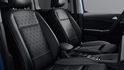2023 Ford Tourneo Connect 2.0玩咖版  第8張縮圖