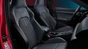 2023 Volkswagen Golf Variant 280 eTSI R-Line  第7張縮圖
