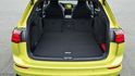 2023 Volkswagen Golf Variant 280 eTSI R-Line  第9張縮圖