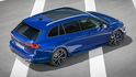 2023 Volkswagen Golf Variant R  第4張縮圖