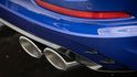 2023 Volkswagen Golf Variant R  第6張縮圖