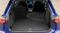 2023 Volkswagen Golf Variant R  第9張縮圖