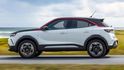 2023 Opel Mokka 1.2 Edition  第3張縮圖