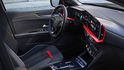 2023 Opel Mokka 1.2 Edition  第5張縮圖
