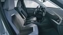 2023 Opel Mokka 1.2 Edition  第6張縮圖