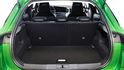 2023 Opel Mokka 1.2 Edition  第9張縮圖