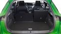2023 Opel Mokka 1.2 Edition  第10張縮圖