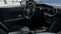 2023 Opel Mokka e  第6張縮圖