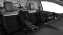 2023 Citroen C5 Aircross 1.2 Feel Pack  第6張縮圖