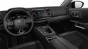 2023 Citroen C5 Aircross 1.2 Feel Pack  第7張縮圖