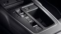 2023 Citroen C5 Aircross 1.2 Feel Pack  第8張縮圖