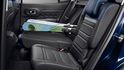 2023 Citroen C5 Aircross 1.2 Feel Pack  第9張縮圖