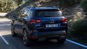 2023 Citroen C5 Aircross 1.6 Shine Pack  第3張縮圖