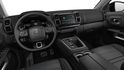 2023 Citroen C5 Aircross 1.6 Shine Pack  第5張縮圖