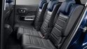 2023 Citroen C5 Aircross 1.6 Shine Pack  第8張縮圖