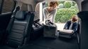 2023 Citroen C5 Aircross 1.6 Shine Pack  第9張縮圖