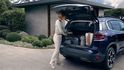 2023 Citroen C5 Aircross 1.6 Shine Pack  第10張縮圖