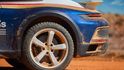 2023 Porsche 911 Dakar 3.0  第5張縮圖