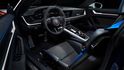 2023 Porsche 911 Dakar 3.0  第9張縮圖