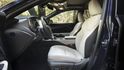 2023 Lexus RX 350頂級版  第2張縮圖