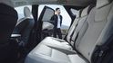 2023 Lexus RX 350頂級版  第3張縮圖