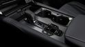 2023 Lexus RX 350 F Sport  第2張縮圖