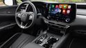 2023 Lexus RX 350 F Sport  第3張縮圖