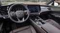 2023 Lexus RX 350h旗艦版  第1張縮圖